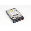 HP  1TB 3G SATA 7.2K RPM 3.5