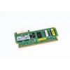 HP SmartArray Cache Module 512MB