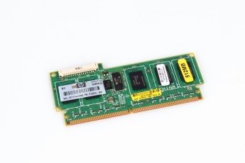 HP SmartArray Cache Module 512MB