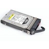 HP 160GB 7.2K SATA ETY 3.5