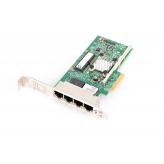 HP Ethernet 1Gb 4-Port 331T Adapter