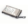 HP 146GB 15K 6G SAS 2.5 ENT HDD SC