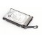 HP 1TB 6G SAS 2.5 7200 RPM