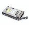 HP 1TB SATA 6G 7.2K 3.5