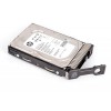 HP 500GB 6G SATA 7.2K LFF 3.5