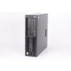 HP Z230 WORKSTATION