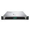 HPE ProLiant DL360 Gen10 (P40636-B21)