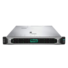 HPE ProLiant DL360 Gen10 (P40636-B21)