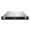 HPE ProLiant DL360 Gen10 (P40638-B21)