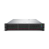 HPE ProLiant DL560 Gen10 (P40455-B21)