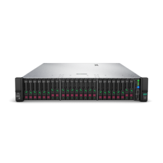 HPE ProLiant DL560 Gen10 (P40455-B21)