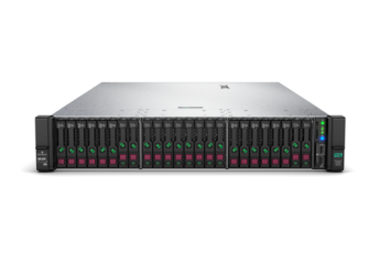 HPE ProLiant DL560 Gen10 (P40457-B21)