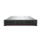 HPE ProLiant DL560 Gen10 (P40457-B21)