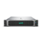 HPE ProLiant DL380 Gen10 (P39380-B21)