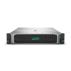 HPE ProLiant DL380 Gen10 (P40423-B21)