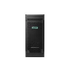 HPE ProLiant ML110 Gen10 (P21439-371)