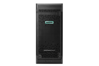 HPE ProLiant ML110 Gen10 (P21440-371)