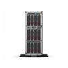 HPE ProLiant ML350 Gen10 (P21786-371)