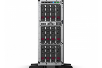 HPE ProLiant ML350 Gen10 (P21786-371)