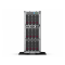 HPE ProLiant ML350 Gen10 (P21788-371)