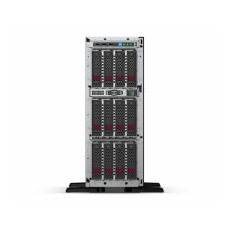 HPE ProLiant ML350 Gen10 (P25008-371)