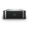 HPE ProLiant DL580 Gen10 (P21273-B21)