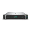 HPE ProLiant DL380 Gen10 (P24847-B21)