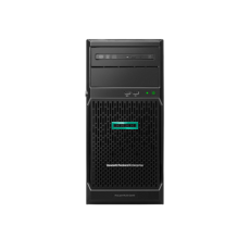 HPE ProLiant ML30 Gen10 (P16926-371)