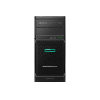 HPE ProLiant ML30 Gen10 (P16929-371)