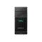 HPE ProLiant ML30 Gen10 (P16929-371)