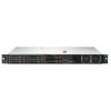 HPE ProLiant DL20 Gen10 (P17079-B21)