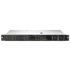 HPE ProLiant DL20 Gen10 (P17081-B21)