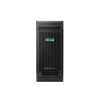 HPE ProLiant ML110 Gen10 (P10806-371)