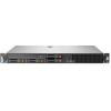 HPE ProLiant DL20 Gen9