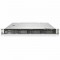 HPE ProLiant DL160 Gen8