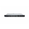 HPE ProLiant DL320e Gen8