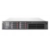 HPE ProLiant DL380 Gen7