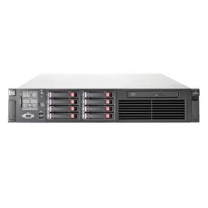 HPE ProLiant DL380 Gen7