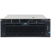 HPE ProLiant DL580 Gen7