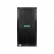 HPE ProLiant ML350 Gen9