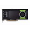 NVIDIA Quadro P4000 8GB GDDR5 GPU Graphics Card